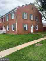 9715 Pickett Ln - Photo 1 of 1
