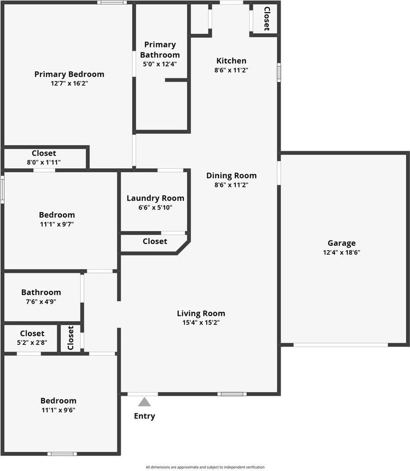 3507 Tiffin Ave - Photo 3 of 29