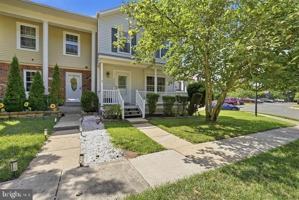 featured image of 15208 Cloverdale Rd