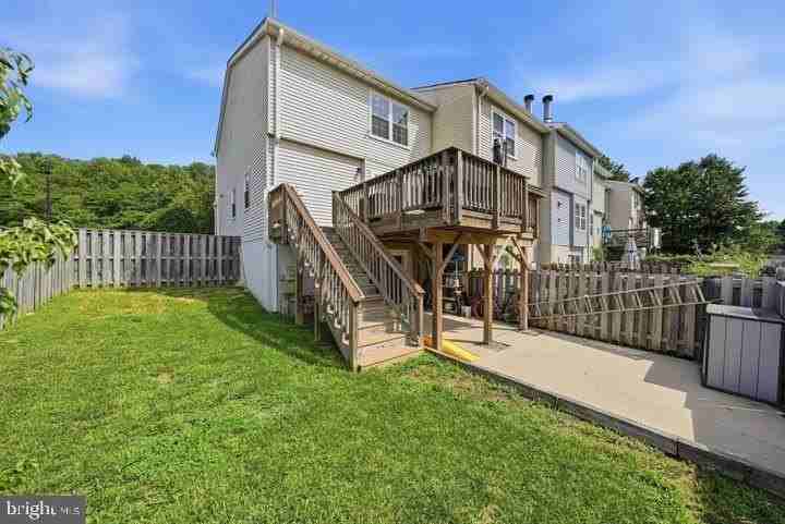 15208 Cloverdale Rd - Photo 2 of 15