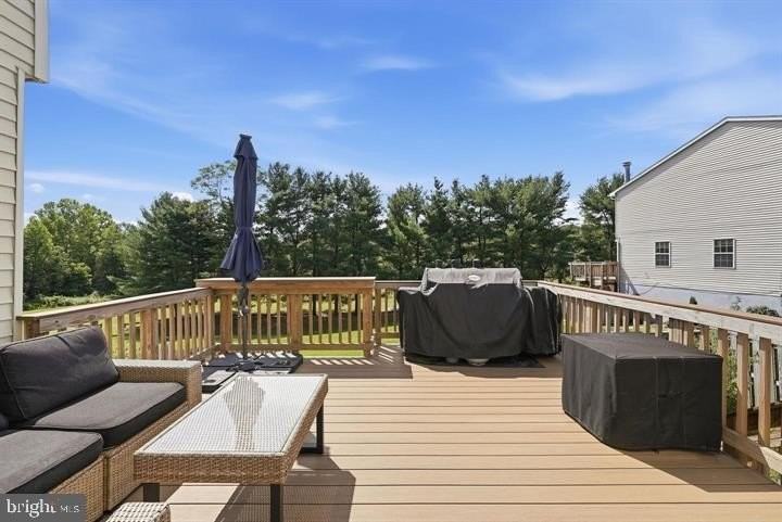 15208 Cloverdale Rd - Photo 3 of 15
