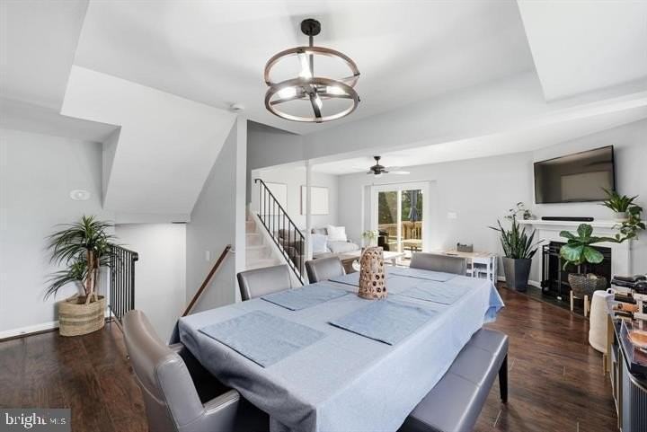 15208 Cloverdale Rd - Photo 5 of 15