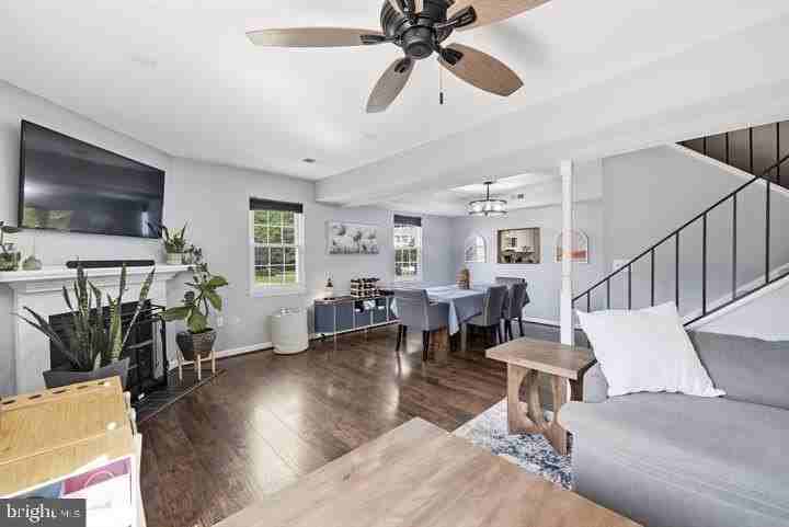 15208 Cloverdale Rd - Photo 6 of 15