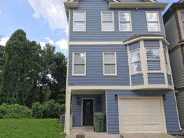 featured image of 738 Prince Pl Nw