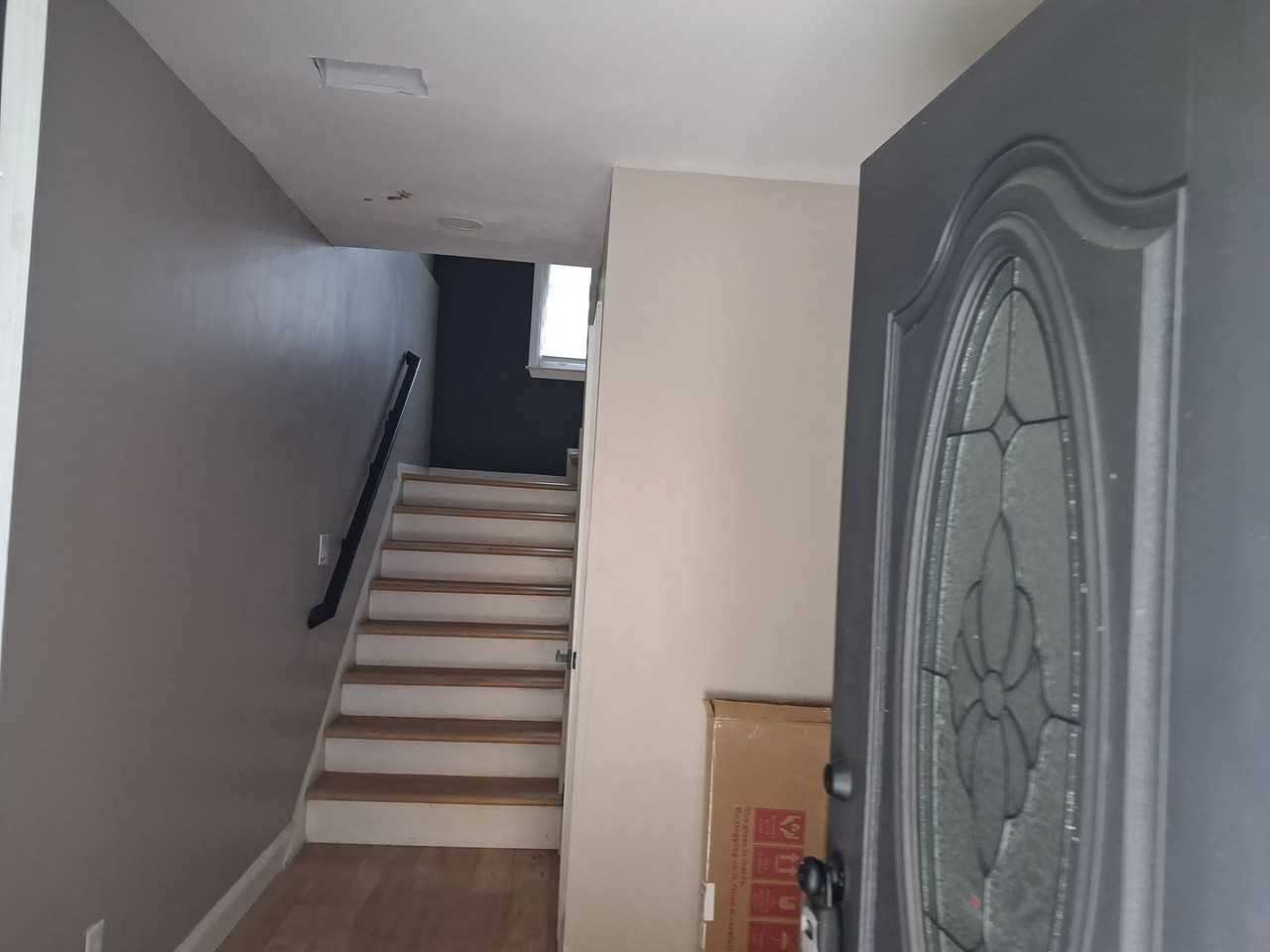 738 Prince Pl Nw - Photo 2 of 37