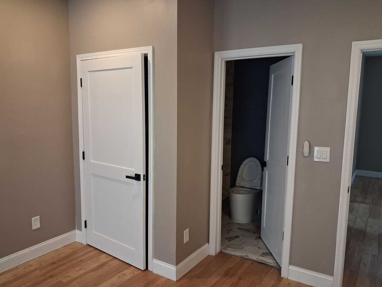 738 Prince Pl Nw - Photo 3 of 37