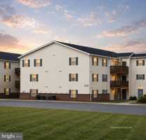 featured image of 1290 Ox Rd #E12