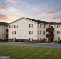 1290 Ox Rd #E12 - Photo 1 of 1