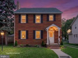 featured image of 122 Morningside Dr