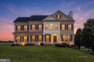 featured image of 29 Pathfinder Ct