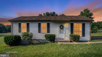 featured image of 200 Peach Tree Dr