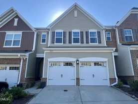 4321 Pond Pine Trl - Photo 1 of 1