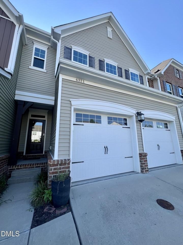 4321 Pond Pine Trl - Photo 2 of 41