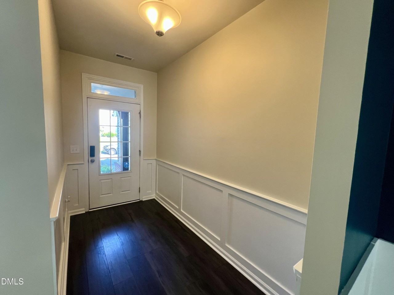 4321 Pond Pine Trl - Photo 3 of 41