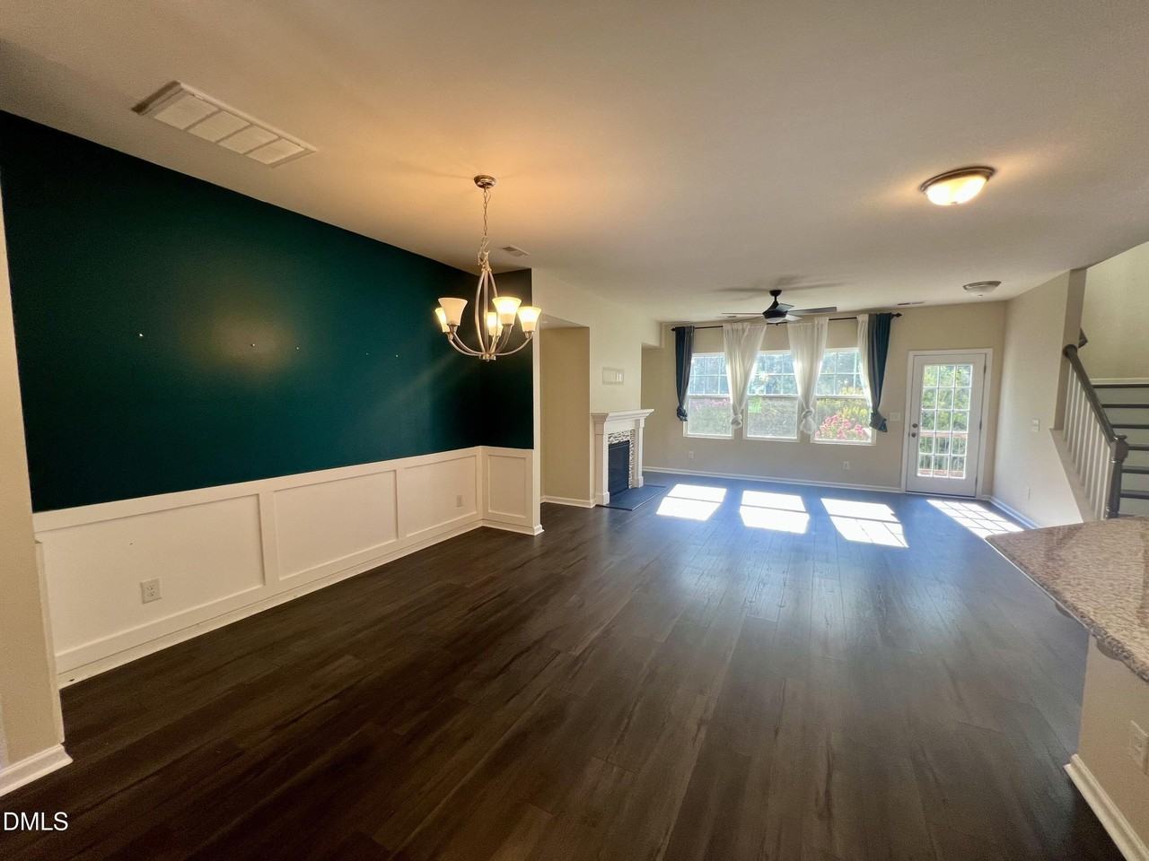4321 Pond Pine Trl - Photo 4 of 41