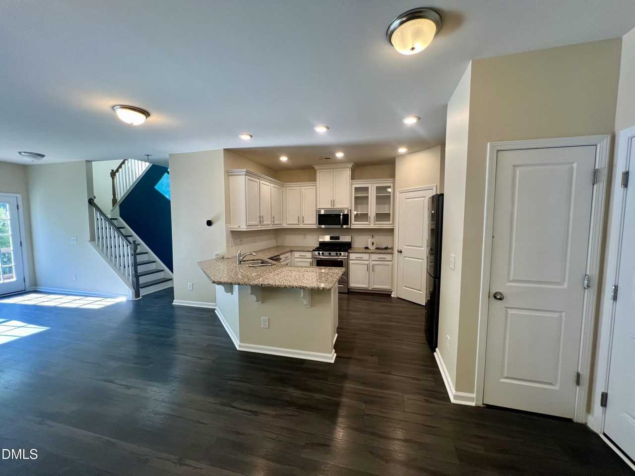 4321 Pond Pine Trl - Photo 5 of 41