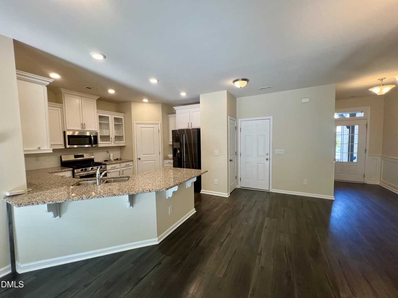 4321 Pond Pine Trl - Photo 6 of 41