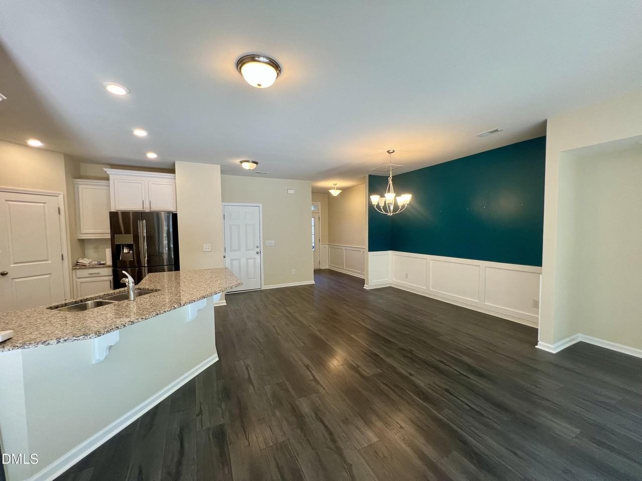 4321 Pond Pine Trl - Photo 7 of 41