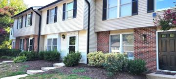 featured image of 7725 Sandra Ln