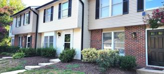 7725 Sandra Ln - Photo 1 of 1