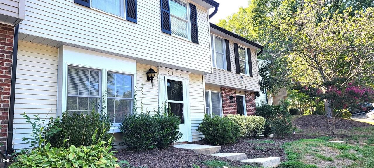 7725 Sandra Ln - Photo 2 of 15