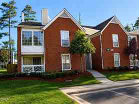 1001 Kingswood Dr #I - Photo 1 of 1