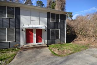 1208 Carlton Ave - Photo 1 of 1
