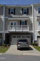 featured image of 1124 Finch Ct