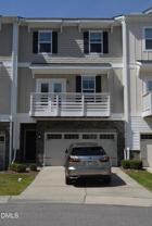 1124 Finch Ct - Photo 1 of 1