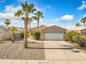 974 Andy Ln - Photo 1 of 1