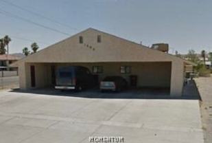 1495 Church Dr - Photo 1 of 1