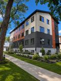 10050 86 Ave NW - Photo 1 of 1