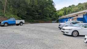 1360 Hayden Blvd - Photo 1 of 1