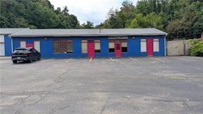 1330 Hayden Blvd - Photo 1 of 1