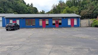 1330 Hayden Blvd - Photo 1 of 1