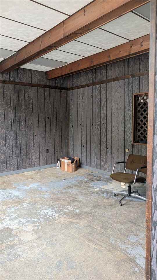 1330 Hayden Blvd - Photo 7 of 9