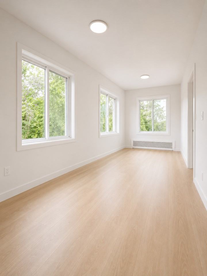 10050 86 Ave NW - Photo 4 of 18