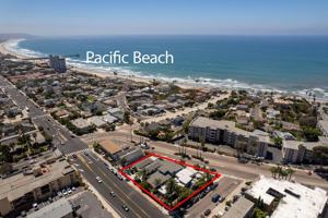 featured image of 5024 Mission Blvd