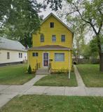 1225 Jackson St #2 - Photo 1 of 1
