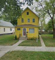 1225 Jackson St #1 - Photo 1 of 1