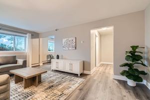 featured image of 4510 Rhode Island Ave N