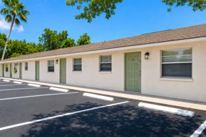 featured image of 4520 76th Ave N