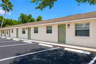 Welcome to Park Villas Apartments — comfortable 2 bedroom villa - Photo 1 of 1