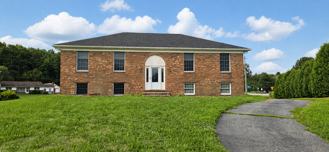 146 Honora Dr - Photo 1 of 1