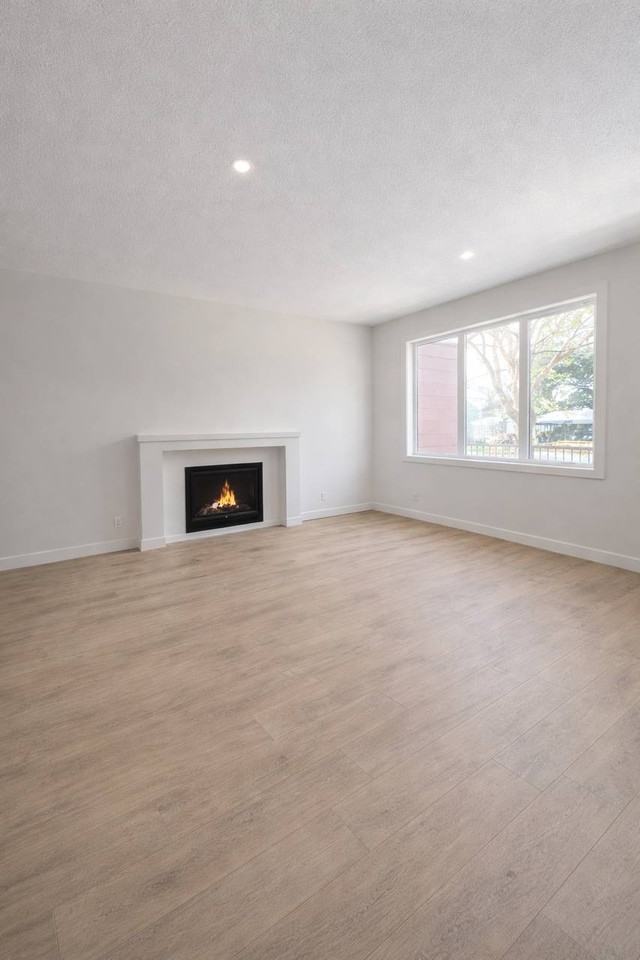 12214 102 St NW - Photo 2 of 13