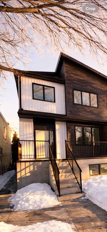 12214 102 St NW - Photo 3 of 13