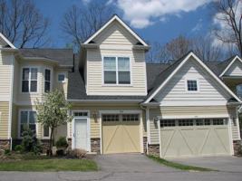 featured image of 192 Long Dr