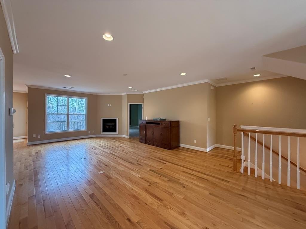 192 Long Dr - Photo 4 of 19