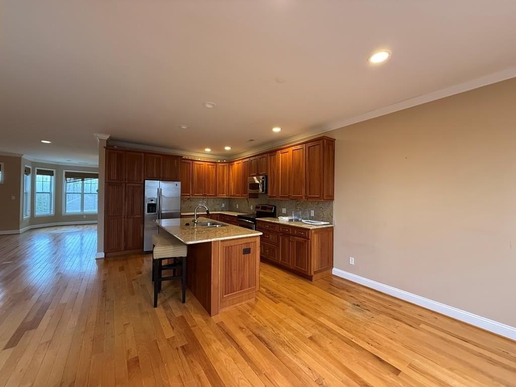 192 Long Dr - Photo 5 of 19