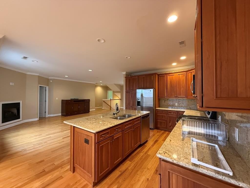 192 Long Dr - Photo 6 of 19
